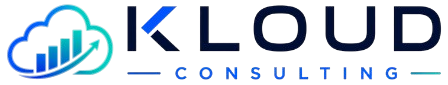 Kloud Consulting